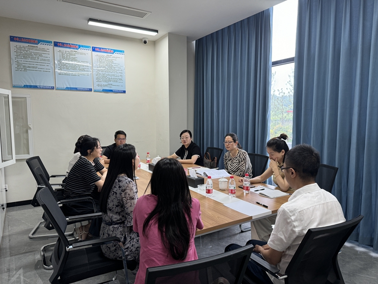 川高米兰官方端网站登录入口_米兰online(中国)
督导检查成资渝档案预验收推进工作2_副本.jpg
