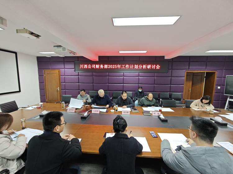 20250107川西米兰官方端网站登录入口_米兰online(中国)
召开财务预算执行及经营分析会_副本.jpg