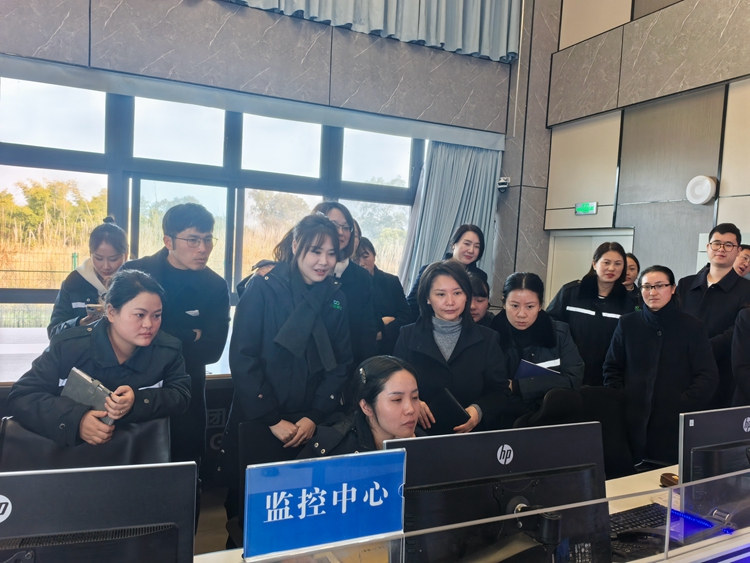 20250113 川西米兰官方端网站登录入口_米兰online(中国)
监控中心开展监控业务培训 (2)_副本.jpg
