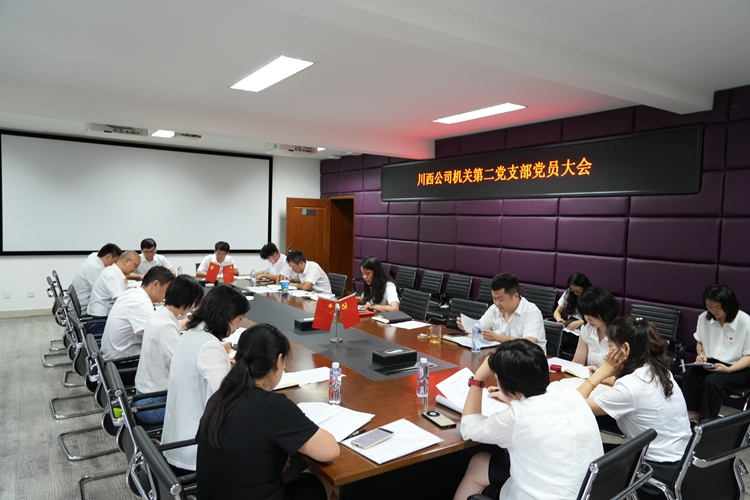 20250626党员大会_副本.jpg