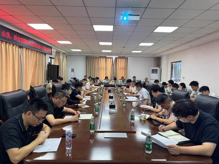 20250711渝蓉米兰官方端网站登录入口_米兰online(中国)
召开四川省高速公路领域暴雨、山洪、地灾预警响应防范指引4.0版本培训会2_副本.jpg