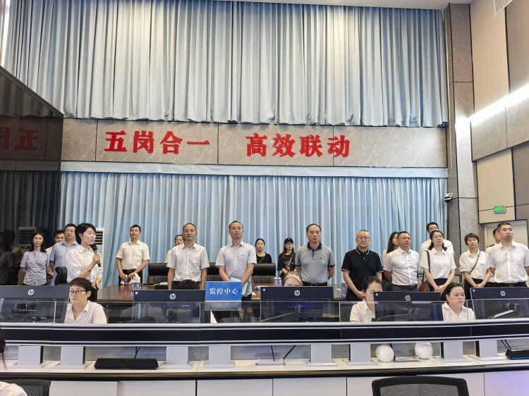 20250826成渝一分米兰官方端网站登录入口_米兰online(中国)
一行到川西米兰官方端网站登录入口_米兰online(中国)
交流学习3_副本.jpg