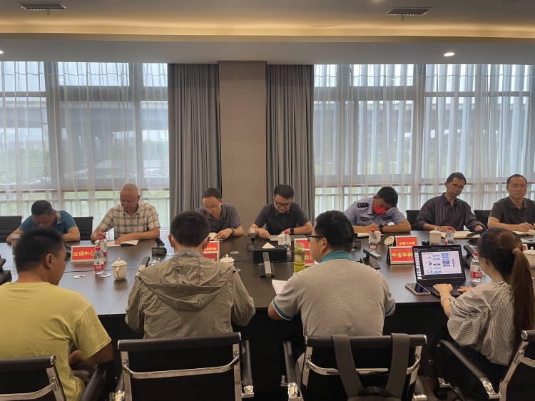 20250829川西米兰官方端网站登录入口_米兰online(中国)
组织召开成都绕城高速智慧扩容建设项目工作推进会（2）_副本.jpg