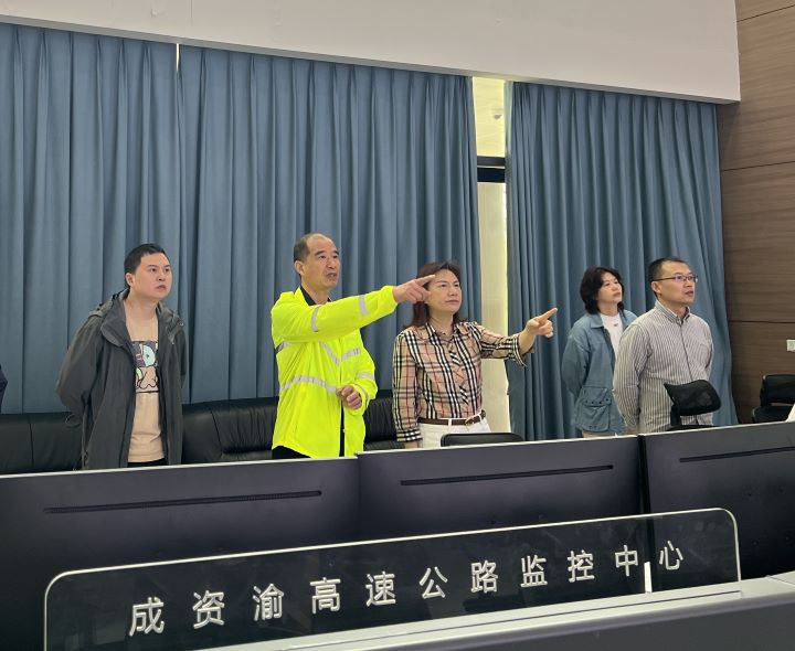 网站.jpg