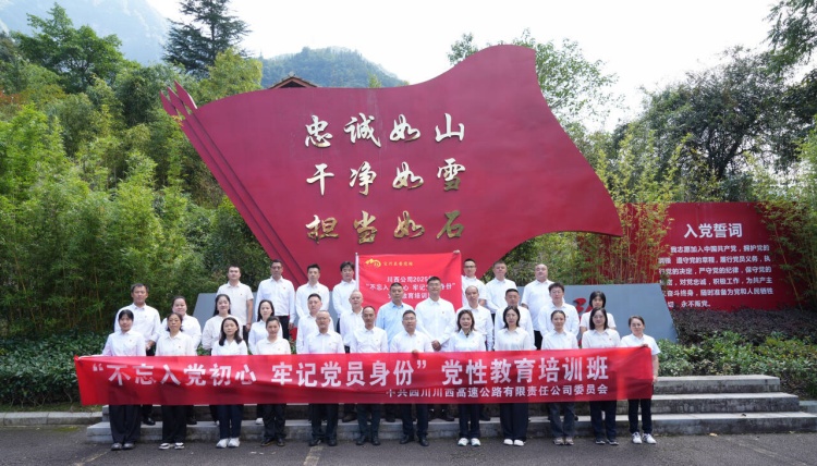 bea9ecd05e0e03162a960ef985959d8e_720_副本.jpg