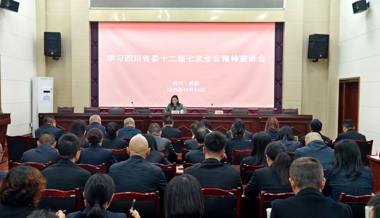 bb97c9a5de2008c3ef8f0af853c7e89a_副本.jpg