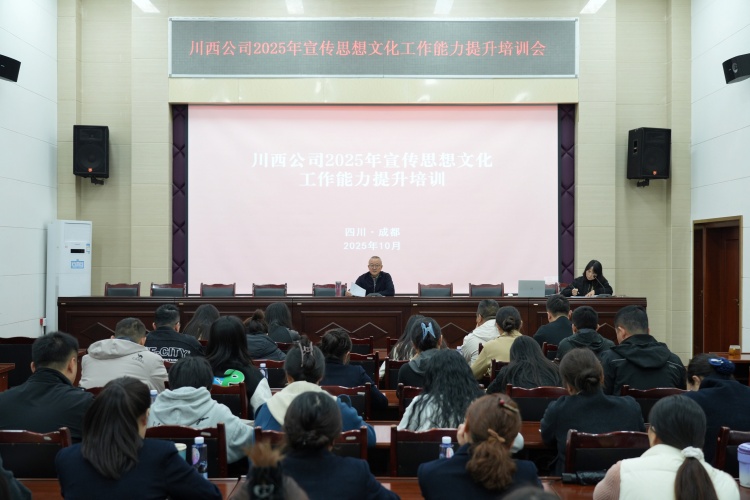 4dea43ae2103a916477d6996b84e388e_副本.jpg