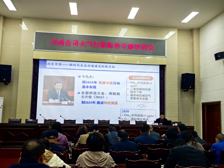 b3f4065378972d9383ceaeeeb9386854_副本.jpg