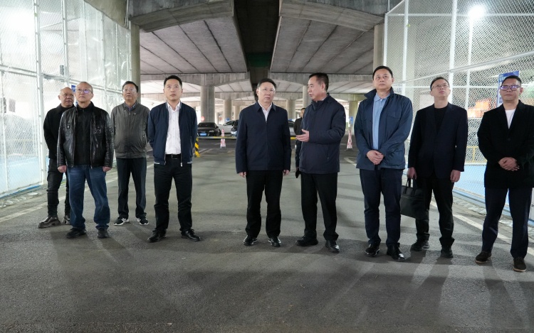 4f619fca0015218c46a2e2e0325e9cf6_副本.jpg