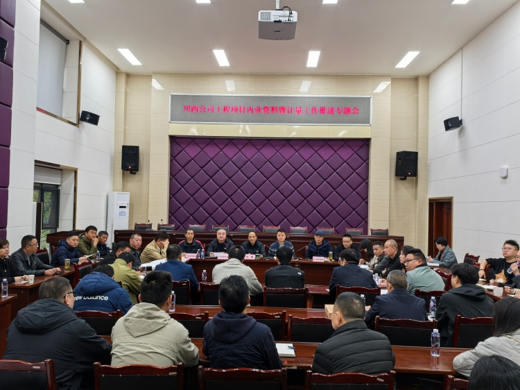 20251112川西米兰官方端网站登录入口_米兰online(中国)
组织召开工程项目内业资料暨计量工作推进会_副本.jpg