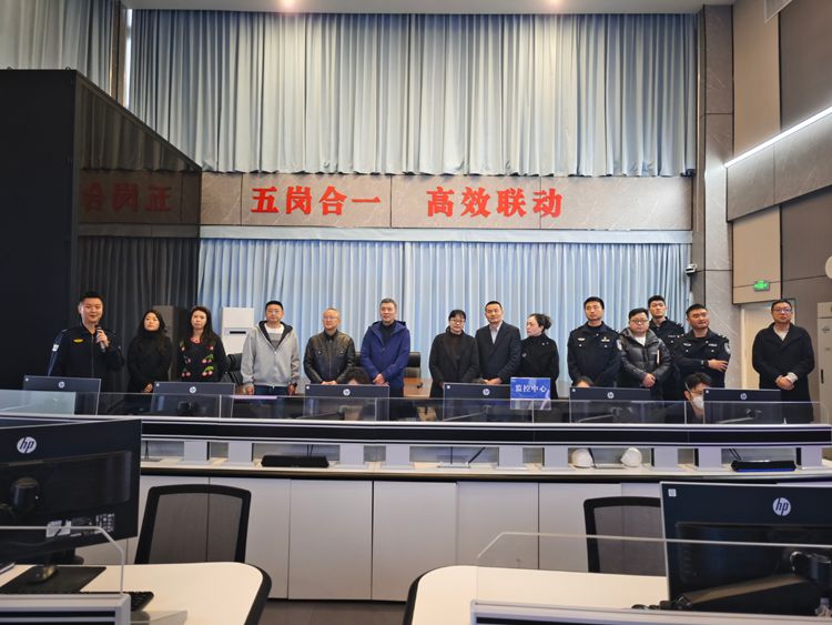 20251127广南米兰官方端网站登录入口_米兰online(中国)
一行到川西米兰官方端网站登录入口_米兰online(中国)
交流学习1_副本.jpg