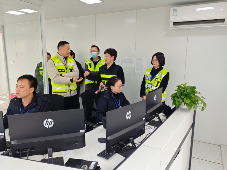 20260105川高米兰官方端网站登录入口_米兰online(中国)
副总经理孙淳率队督导检查绕城高速数字化转型项目（3）_副本.jpg