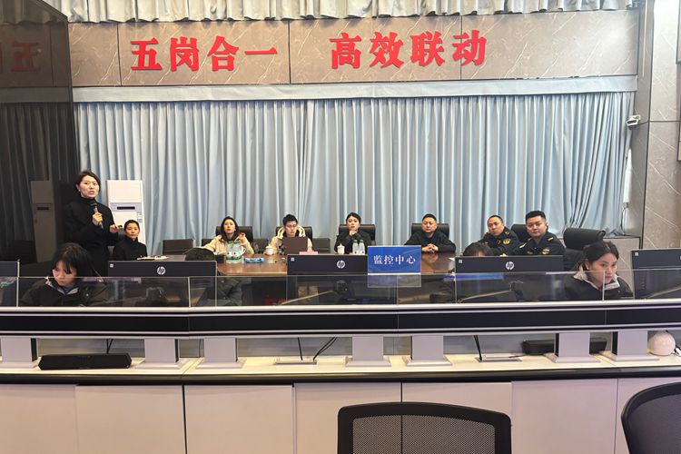 78efc939cf677165d2ff809498b2c16_副本.jpg