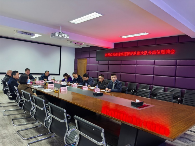 078a8a428b83edace3df4a6bae675d3a_副本.jpg