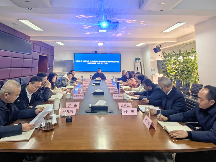 微信图片_20260209090016_89_91.jpg