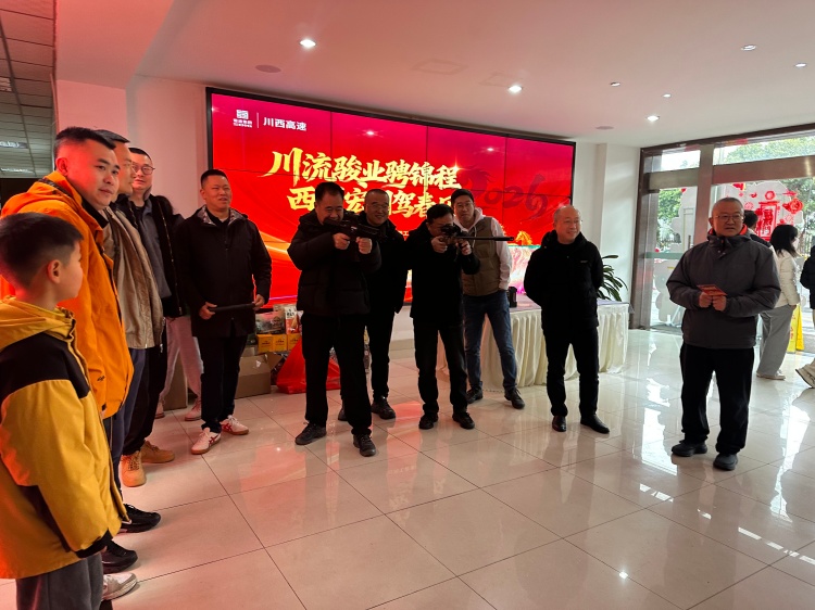 6bff882831a39fa6e541bd6f2e63bf51_副本.jpg