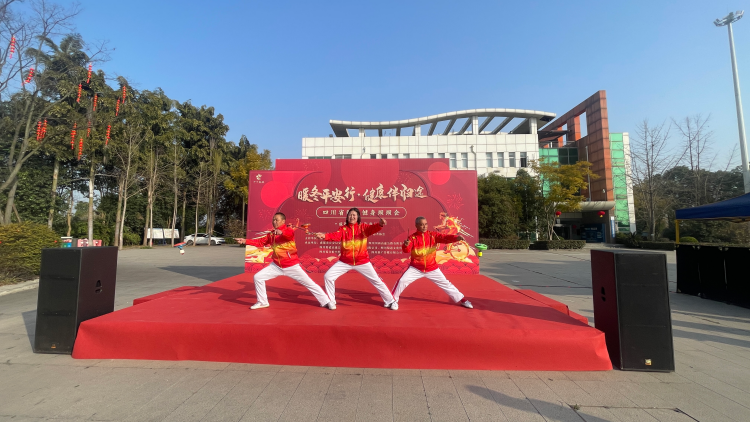 C1FBD61C611870F8DD6B10818D63AC68_副本.png