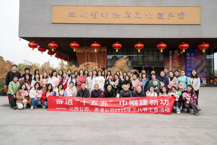 58fe96d33c698e76055fdae10048ac86_副本.jpg