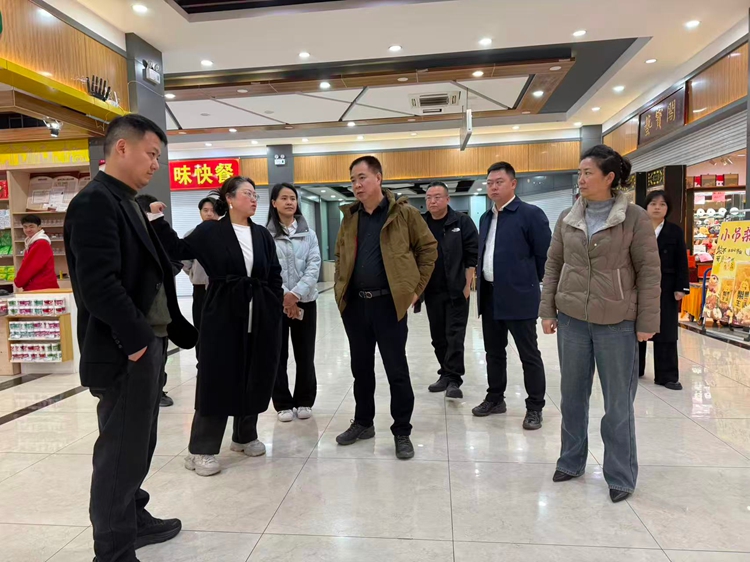 20260317川西米兰官方端网站登录入口_米兰online(中国)
党委书记、董事长刘小刚到渝蓉米兰官方端网站登录入口_米兰online(中国)
督导检查运营管理工作1_副本.jpg
