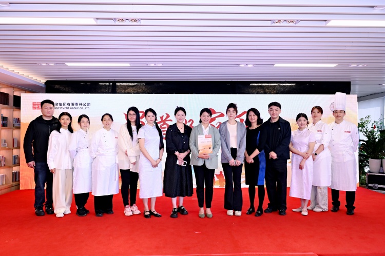 11dc0acb26e2323c3f5ed2adac5b86ee_副本.jpg