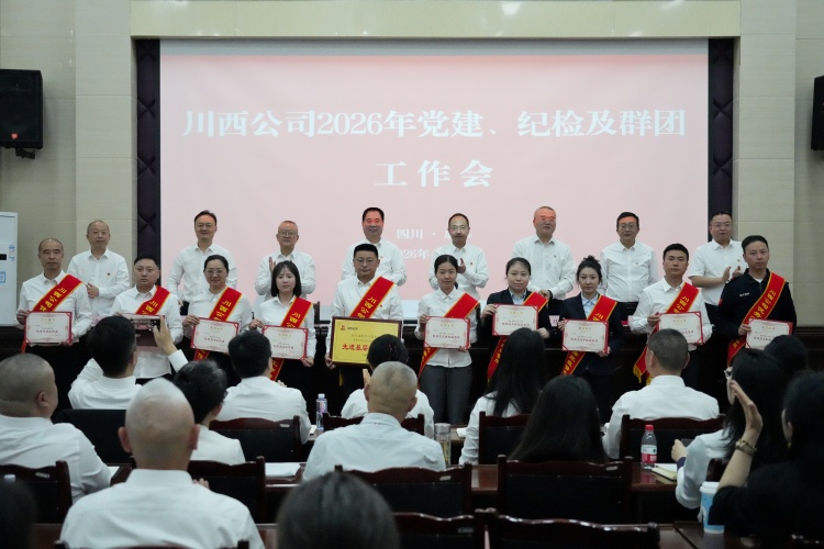 d1afff03361cfab3255a993a7f6ecb66_副本.jpg