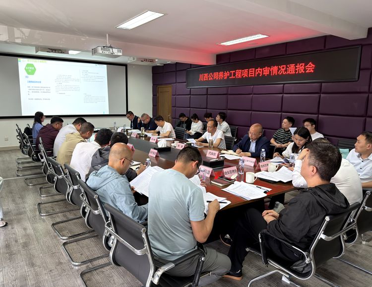 微信图片_20260423142308_2623_462_副本.jpg