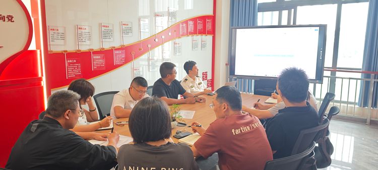 20260617 砺精兵 强本领 堵漏洞川西米兰官方端网站登录入口_米兰online(中国)
开展第二季度收费稽查业务培训照片 2_副本.jpg