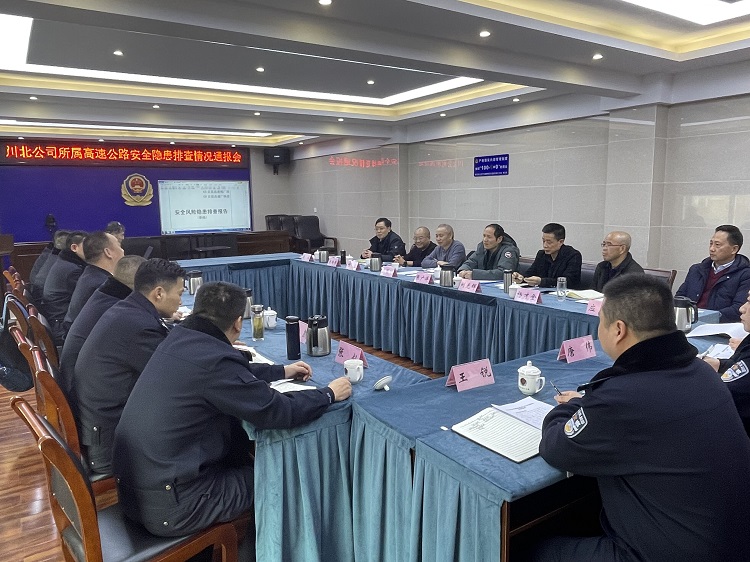 QQ图片20220112110459.jpg