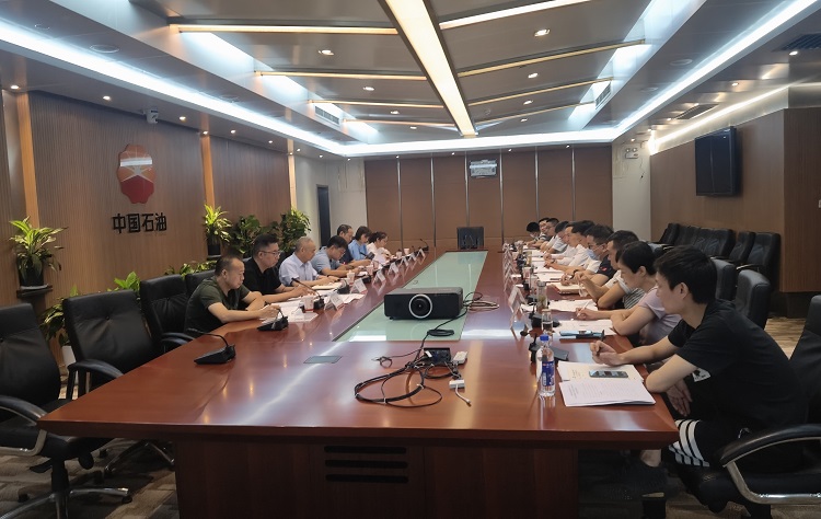 QQ图片20220624090606.jpg