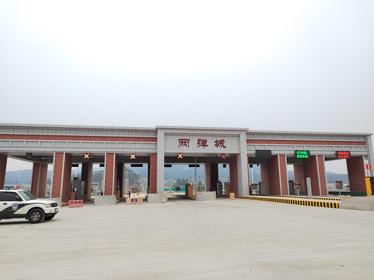 图片11(小.png