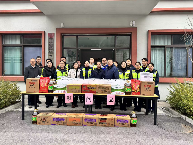 图片1（小.png