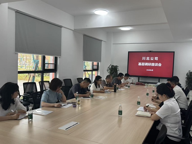 川北米兰官方端网站登录入口_米兰online(中国)
党委委员、工会主席陈萍深入一线调研座谈（小.jpg