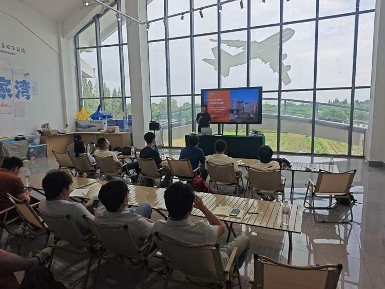 微信图片_20260803110454_802_349（小.jpg