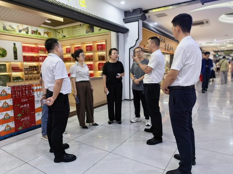 mmexport1786520427746 - 副本.jpg