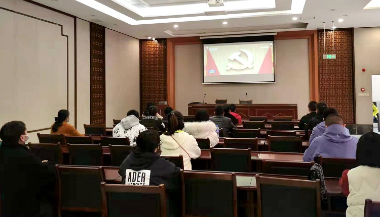 12.7南方米兰官方端网站登录入口_米兰online(中国)
团委开展“青春向党 学史力行”青年拓展活动1.JPG