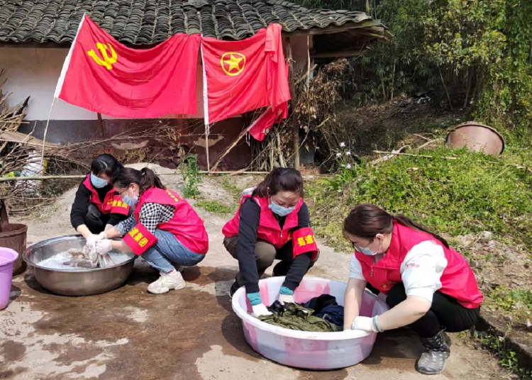 QQ截图20220311200903.png