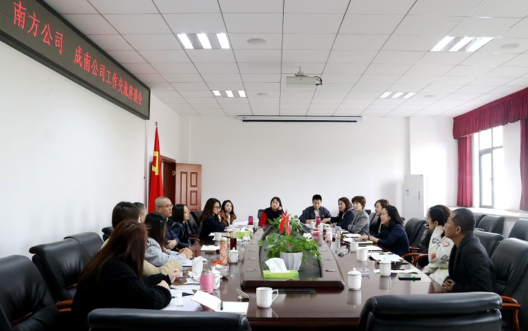微信图片_20220323172113-(1).jpg