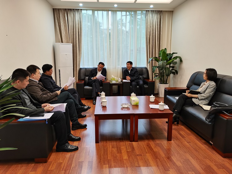 QQ图片20220520101253.jpg
