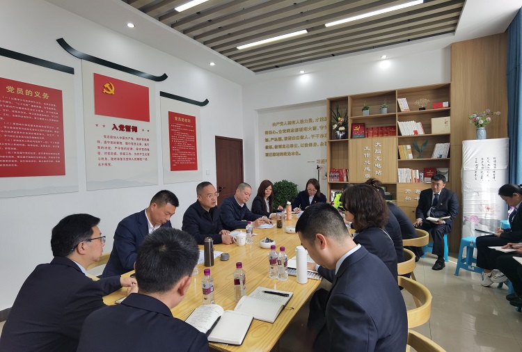 3.17南方米兰官方端网站登录入口_米兰online(中国)
泸州管理处召开2023年纪检联络员工作会 - 副本.jpg