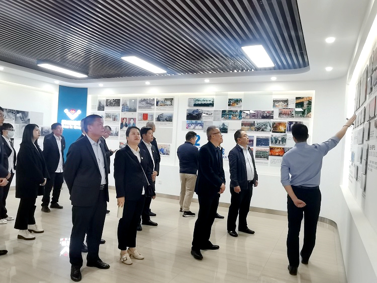 4.25南方米兰官方端网站登录入口_米兰online(中国)
泸州管理处开展结对共建主题党日活动 (2).jpg