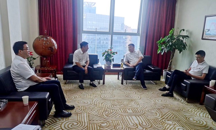 8.24南方米兰官方端网站登录入口_米兰online(中国)
到泸州市交通运输局开展交流座谈.jpg