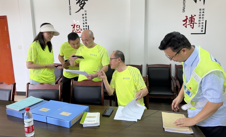 9.13南方米兰官方端网站登录入口_米兰online(中国)
开展防灾减灾暨中秋国庆节前安全大检查 (2).jpg
