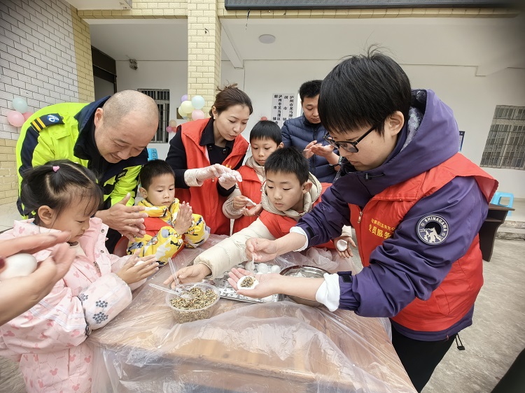 微信图片_20240221151757.jpg