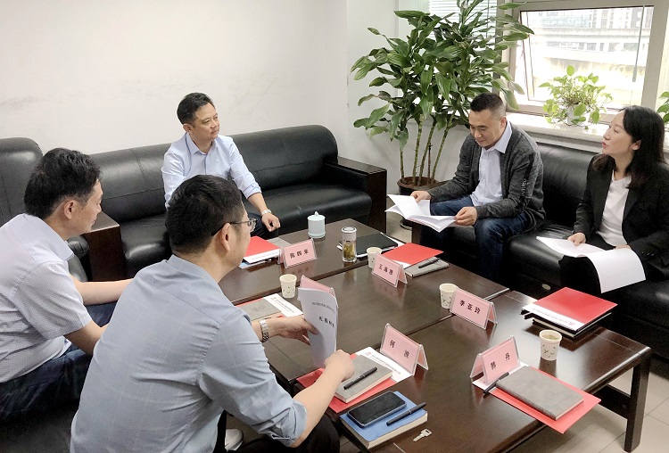 4.26南方米兰官方端网站登录入口_米兰online(中国)
召开外部董事座谈交流会 (4).jpg