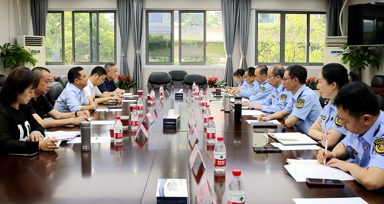 4.28南方米兰官方端网站登录入口_米兰online(中国)
与交通执法一支队召开座谈会2.jpg