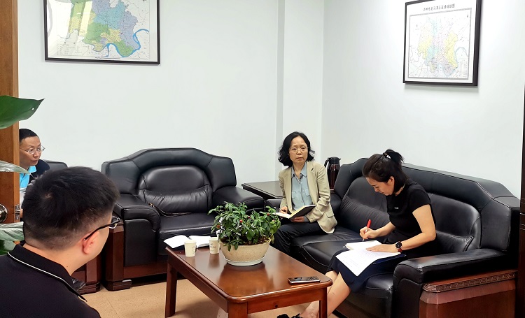 5.8 南方米兰官方端网站登录入口_米兰online(中国)
与泸州市龙马潭区人民政府召开交流座谈会 (2).jpg