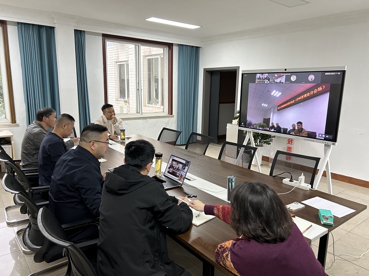 11.11南方米兰官方端网站登录入口_米兰online(中国)
召开路面病害处治专题会(2).jpg