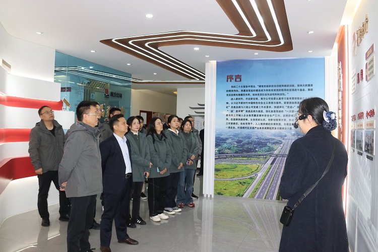 86fc84c0be665ccc74a31fe9fc5052da.JPG