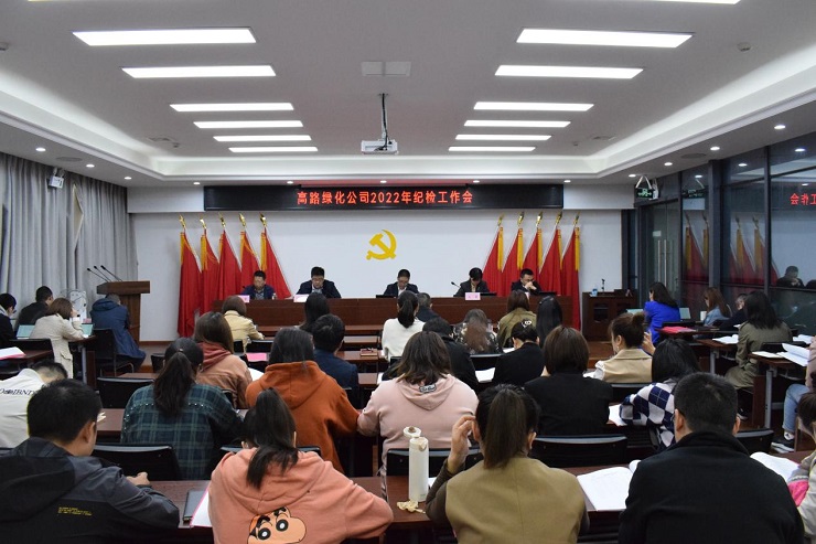 图片1sdssd.jpg
