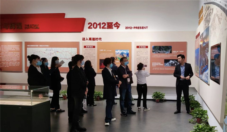 QQ图片20220519104148_副本.jpg